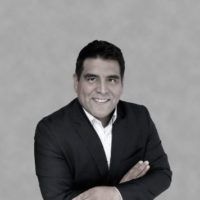 1-qpasynv4tbpkvuz8vmxigq