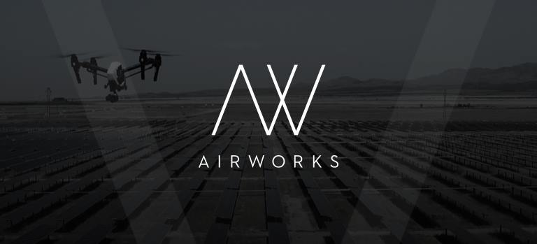 immagine di 15085508 1820908524848629 3373432804990918840 n