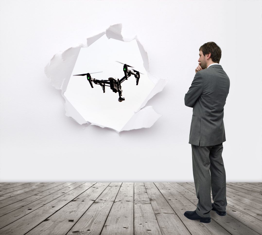 immagine di
