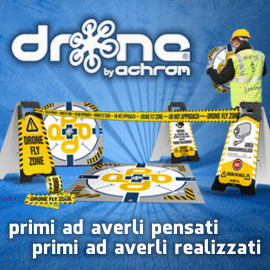 bannerachrom