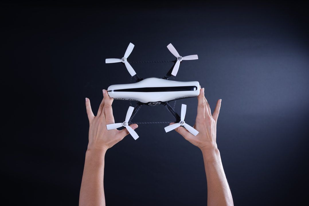 immagine di DSC07882