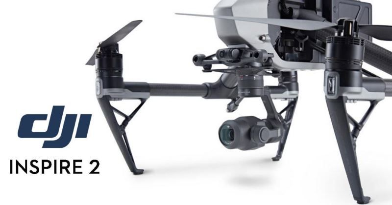 dji-inspire-2