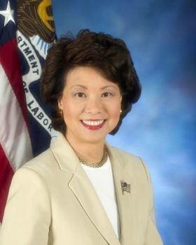 elaine-chao