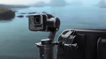 gopro-karma-grip-standardmount_thumb