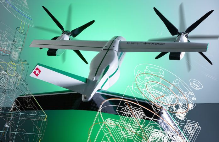 immagine di Hummel Tech Small