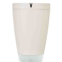 immagine di Parrot Pot White