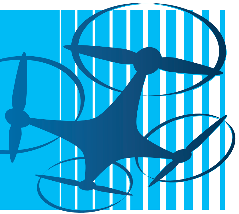 immagine di Schermata 2016 12 02 alle 02.26.52