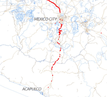schermata-2016-12-08-alle-23-33-22