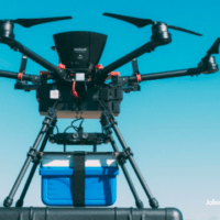 schermata-2016-12-09-alle-10-50-23