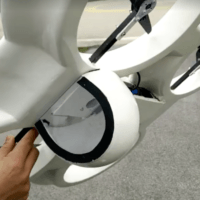 schermata-2016-12-09-alle-14-29-58