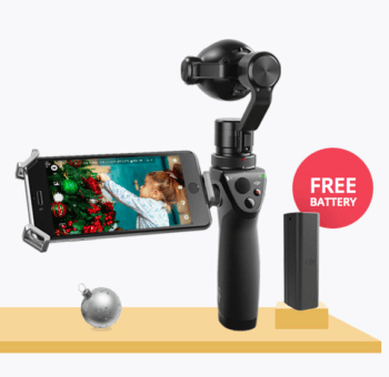 schermata-2016-12-13-alle-09-58-41