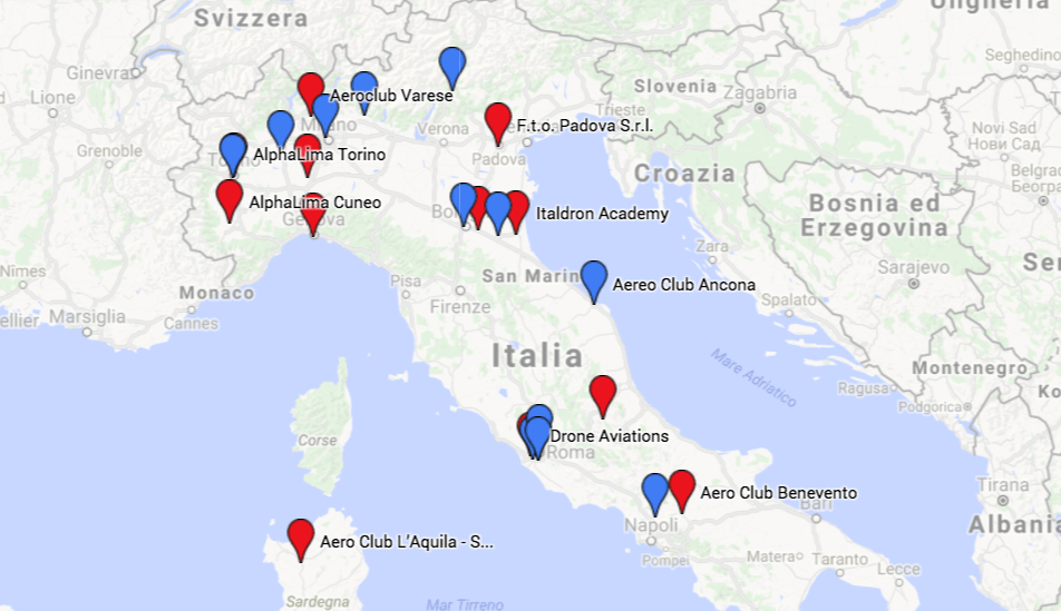 immagine di Schermata 2016 12 15 alle 21.48.40