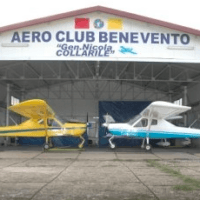 schermata-2016-12-15-alle-22-44-28