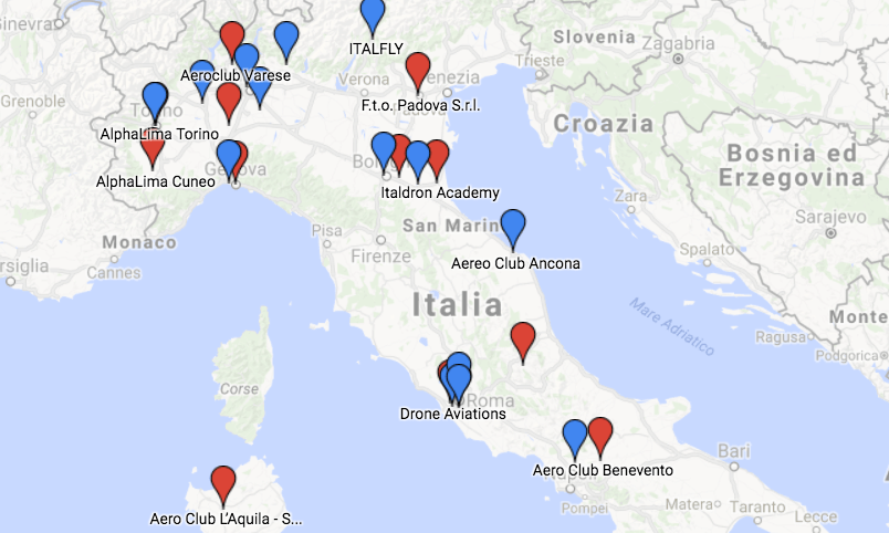 immagine di Schermata 2016 12 20 alle 15.57.00