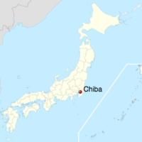 schermata-2016-12-21-alle-13-28-52