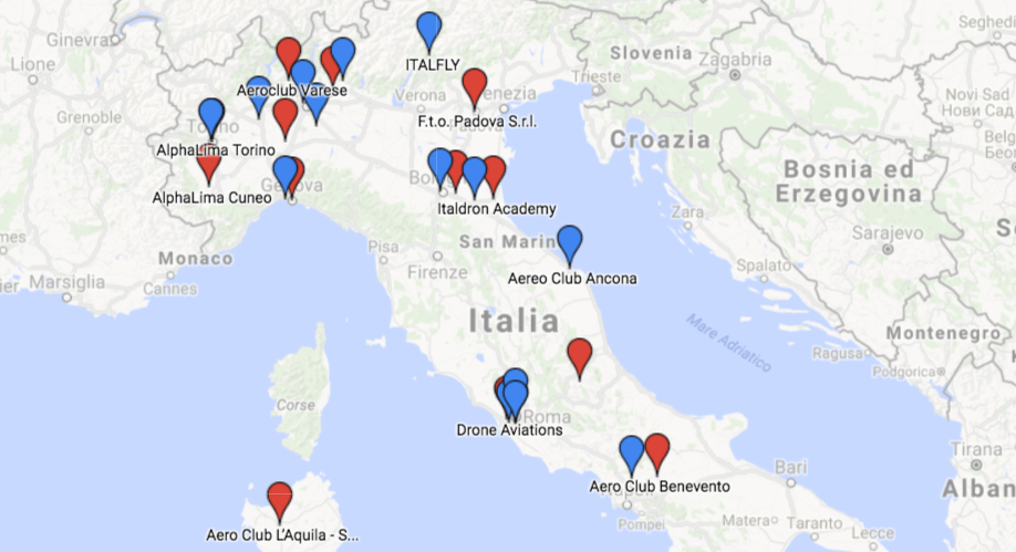 immagine di Schermata 2016 12 22 alle 17.30.55