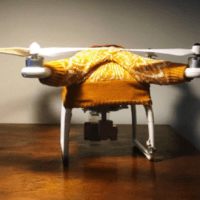 immagine di Schermata 2016 12 27 alle 22.10.09