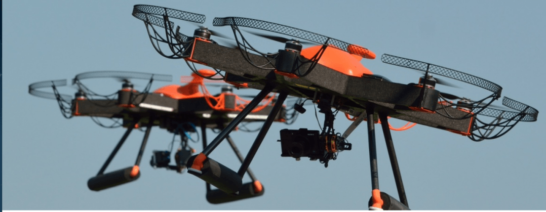 immagine di Schermata 2016 12 29 alle 16.41.12