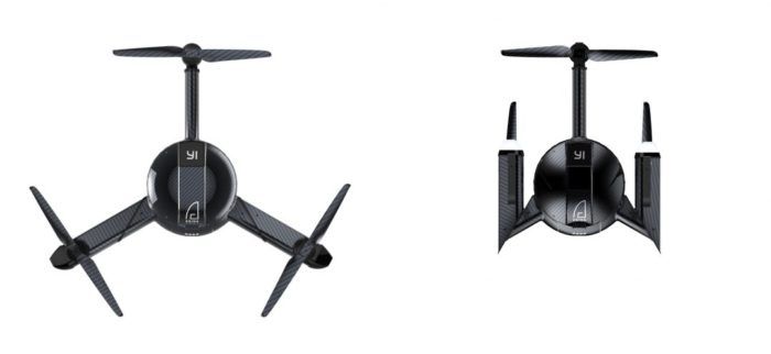 yi-erida-drone-travel