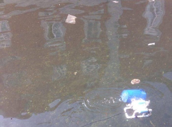 buste-plastica-raccolte-da-drone