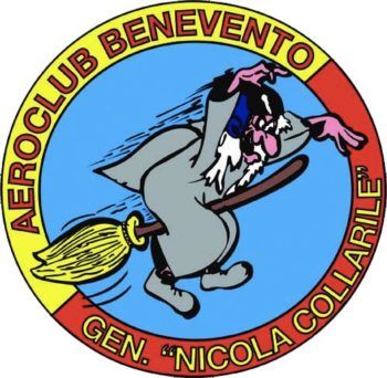 collogo