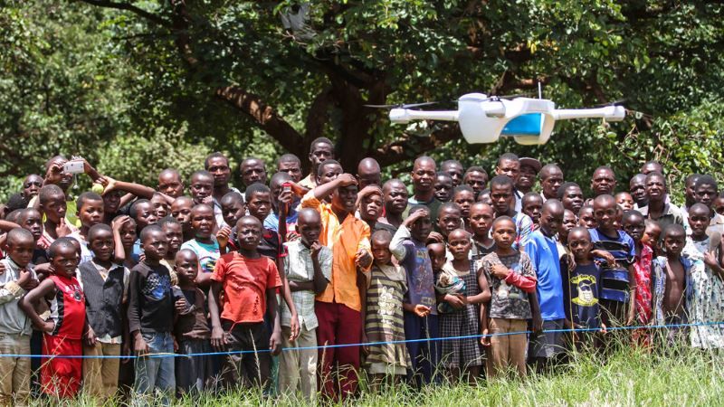corridoio-droni-umanitari-malawi