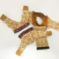 immagine di customsweater