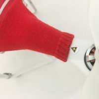 immagine di download 1