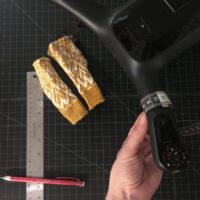 immagine di download 3