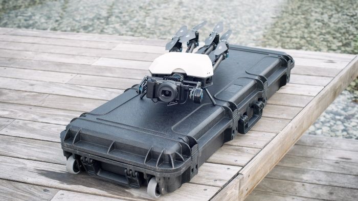 drone-alpsdrone-ax-px4-valigia