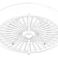 immagine di drone4 1
