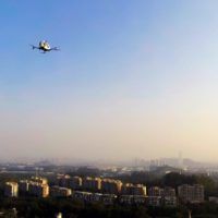 immagine di ehang 184 city 1