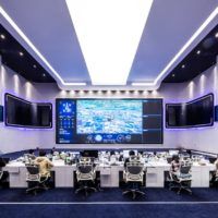 immagine di ehang flight command center 2 1