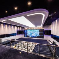 immagine di ehang flight command center 4 1