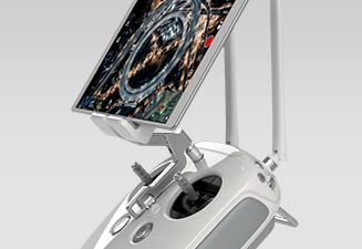 fpv