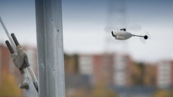 ngos-1-powerline