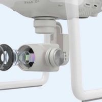 phantom4_camera