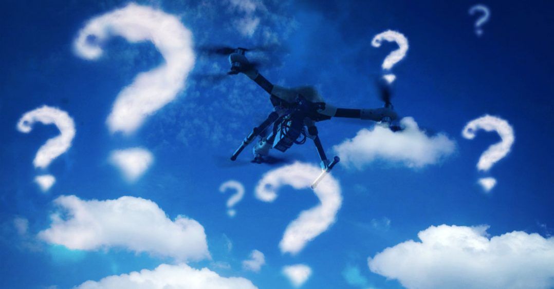 immagine di question mark
