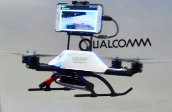 upenn_qualcomm-1422644649413