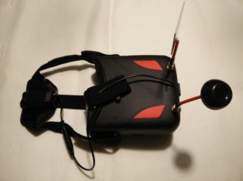 immagine di vista lunga 700