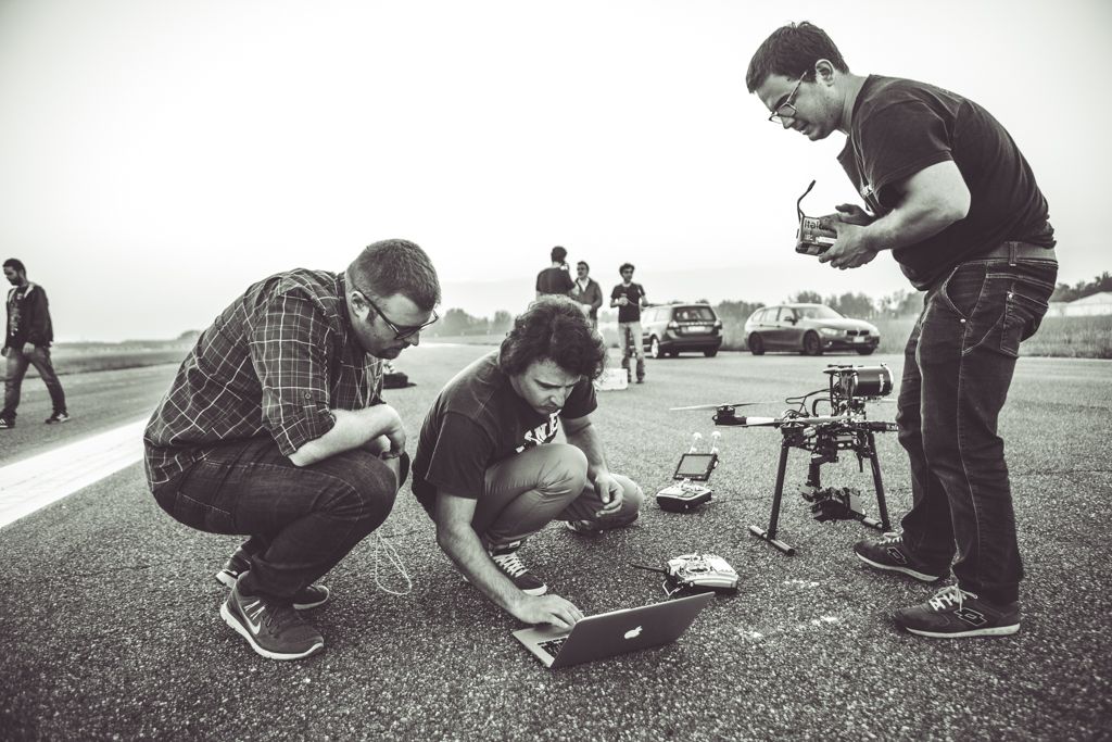 immagine di 5852ba4ab9c2d933947276 1