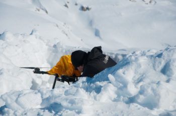 5852ba6173e62097482127