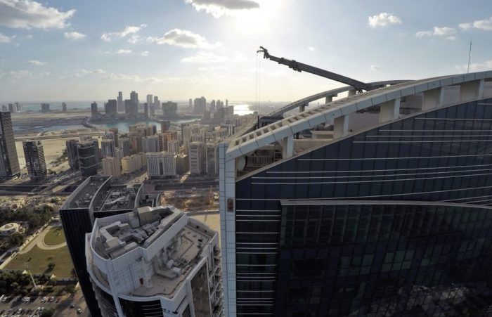 5852ba8d07ff0028746395