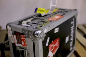 5852bc6e47db5602004640