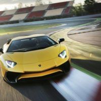 5fe5b584-0319-11e5-9450-f6ec2865d946_169_xl