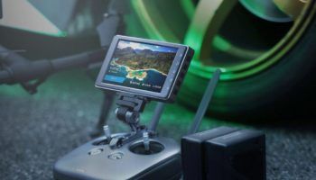 dji-crystalsky-prototype-in-use