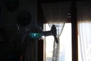 Nella cucina del Masali