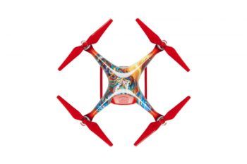 phantom-4-cny-limited-edition-top