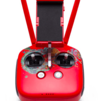 immagine di Schermata 2017 01 04 alle 02.43.32