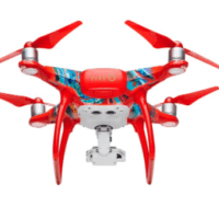 immagine di Schermata 2017 01 04 alle 02.43.44